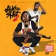 Rj Lamont, BandGang Lonnie Bands feat. Ice Burgundy, Philthy Rich - Dope & Hoes