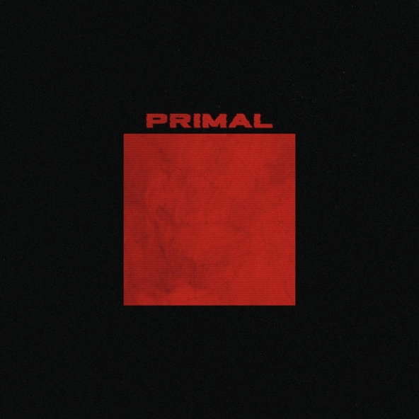 KLOUD - PRIMAL