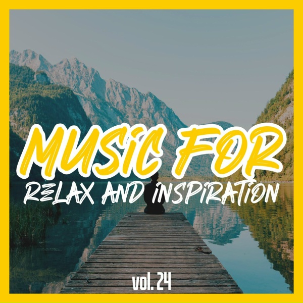 Various Artists - Spiegazione piatto ricco 02