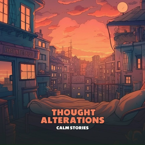 528Hz Open Heart Chakra - The Twilight Was Bedazzling