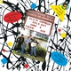 Elvis Costello & The Attractions - Miracle Man (Live At Hollywood High) (Live At Hollywood High)