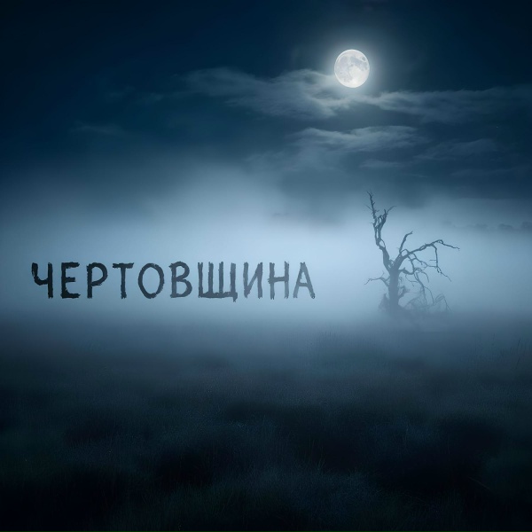 Zinvik - Черный проводник