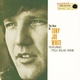 Tony Joe White - High Sheriff of Calhoun Parrish