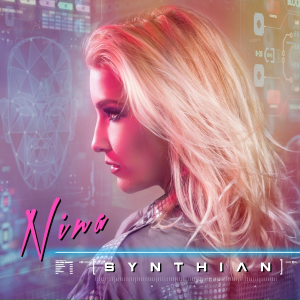 NINA feat. LAU