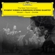 Evgeny Kissin, Emerson String Quartet