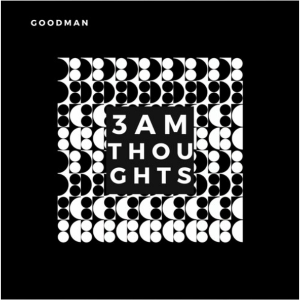 Goodman