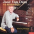 Jos&eacute; Van Dam, Marciej Pikulski - Clair de lune