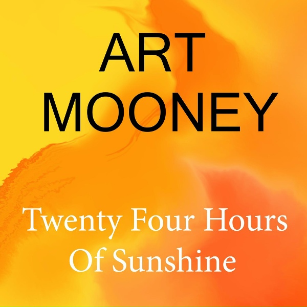 Art Mooney - Baby Face