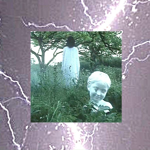 МОКЕРИ - это выстрел