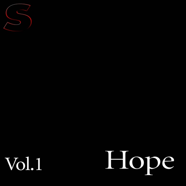 V.S.D