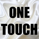 BeatRunnaz - One Touch (In the Style of Baauer, AlunaGeorge & Ray Sremmurd) [Instrumental Version]