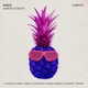 Aaron H-Smith - Disco (Original Mix) (Original Mix)
