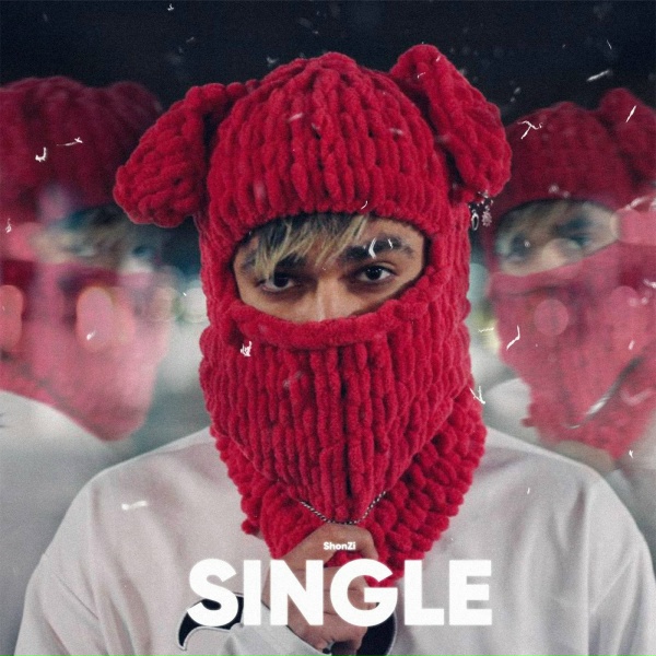 ShonZi - Lock