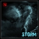 Nikoletz - Storm (Original Mix) (Original Mix)