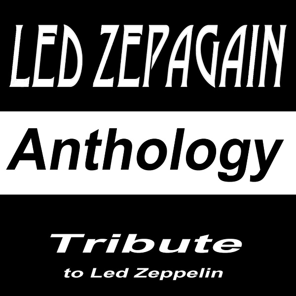 Led Zepagain - The Ocean