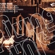 Nina Simone - Funkier Than a Mosquito's Tweeter (Remastered 2002) (Remastered 2002)