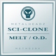 Sci-Clone - O.D. (2017 Remaster) (2017 Remaster)