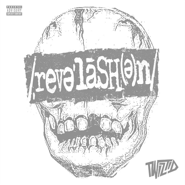 Twiztid feat. Kid Bookie, Young Wicked