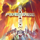 Brother Firetribe - For Better Or For Worse