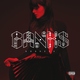 BANKS - Goddess
