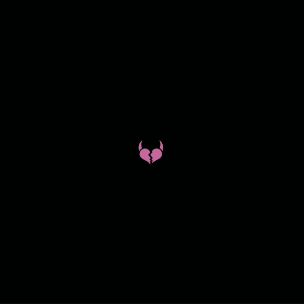 Teflon Sega - Fornever