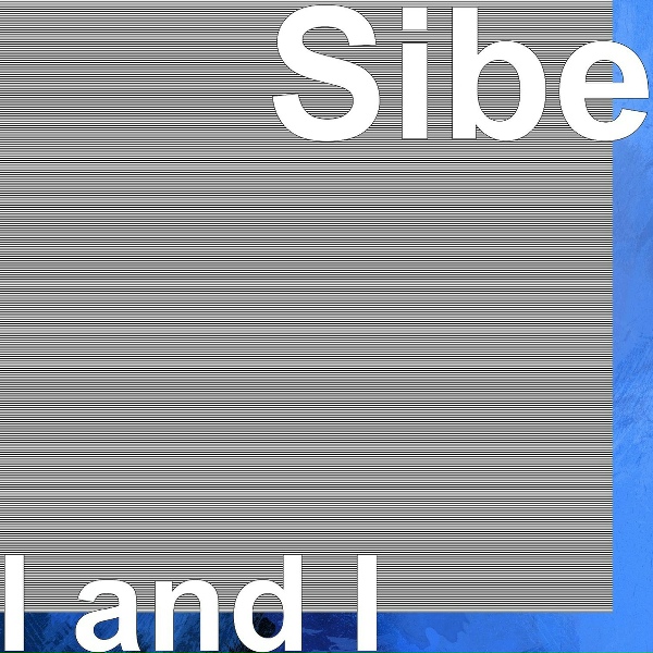 Sibe - Bwarb