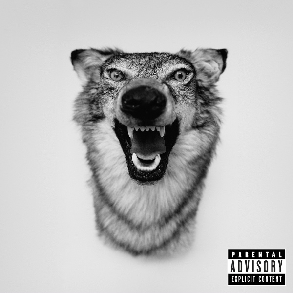 Yelawolf - Heartbreak