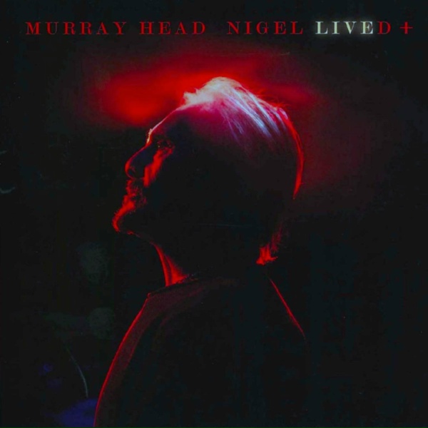 Murray Head - Peace Of Mind