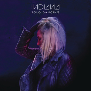 Indiana - Solo Dancing