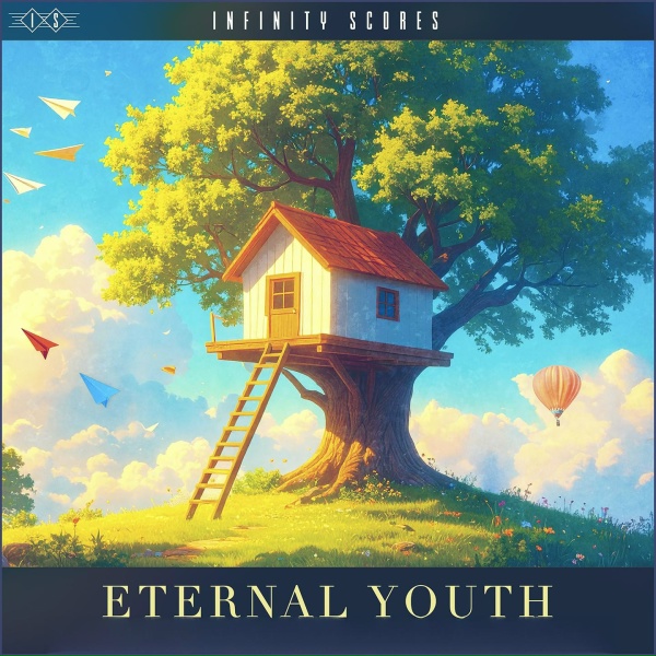 J&eacute;r&eacute;my Dirat - Tralalilala