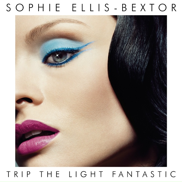 Sophie Ellis-Bextor - Only One