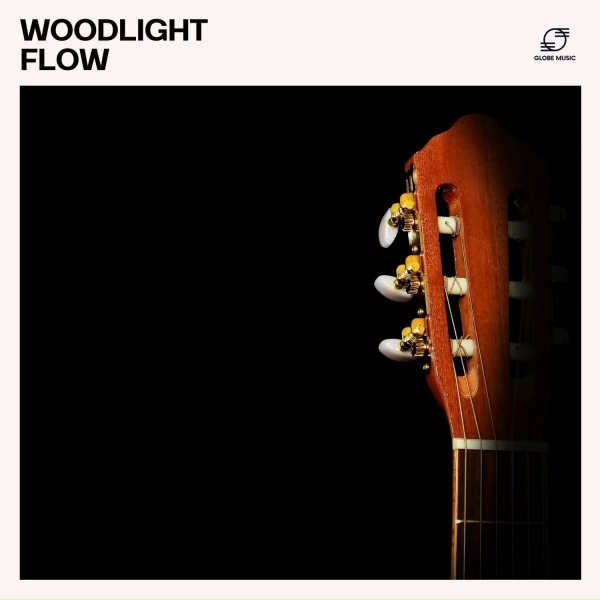 Jazz Guitar Guys, Instrumental Guitar Crew, Acoustic Classical Guitar, Soft Acoustic Strings - Chasing Echoes