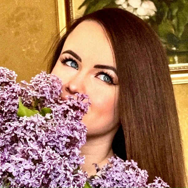 Юрий Владимирович Мещеряков