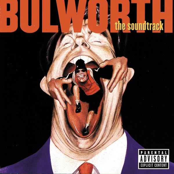 B-Real - Lunatics In The Grass
