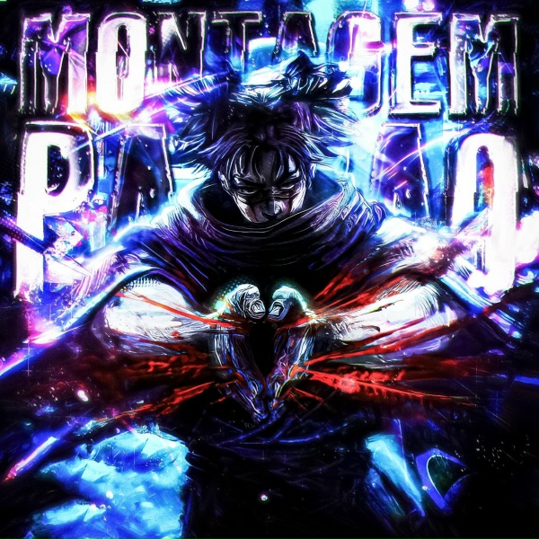 OTVphonk, ZERTAL - MONTAGEM PATR&Atilde;O - Ultra Slowed