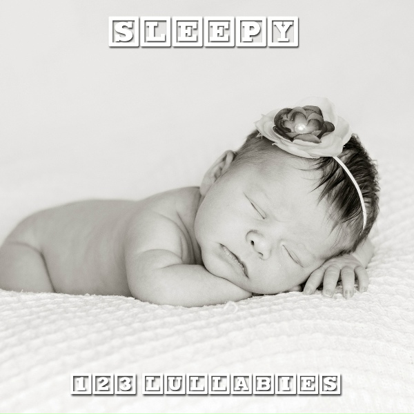Baby Nap Time, Sleeping Baby Music, Baby Songs & Lullabies For Sleep