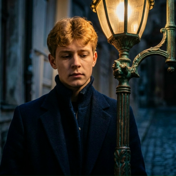 Сергей Ужовский - Заметался пожар голубой