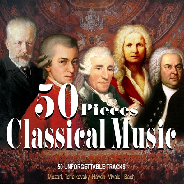 Giovanni Umberto Battel - Nocturnes, Op. 9: No. 2 in E-Flat Major, Andante