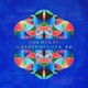 Coldplay - Hypnotised (EP Mix) (EP Mix)