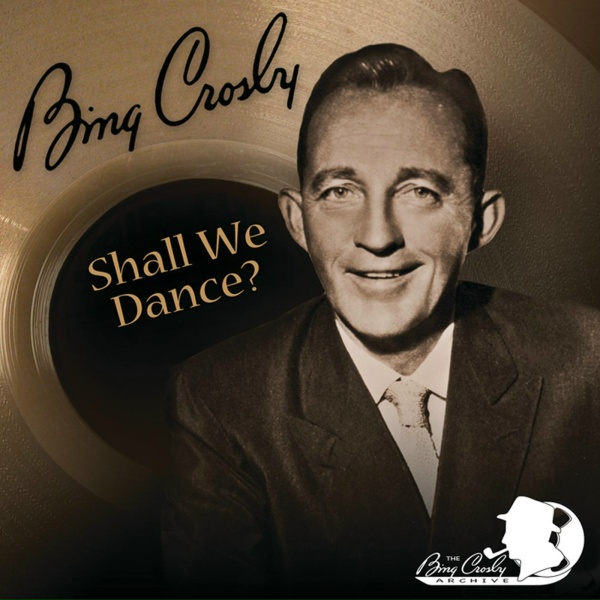 Bing Crosby - Changing Partners