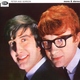 Peter And Gordon - Trouble in Mind (Mono; 1999 Remaster) (Mono; 1999 Remaster)