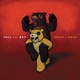 Fall Out Boy - w.a.m.s. (Album Version) (Album Version)