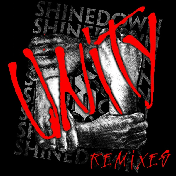 Shinedown - Unity