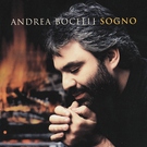 Andrea Bocelli - Canto Della Terra
