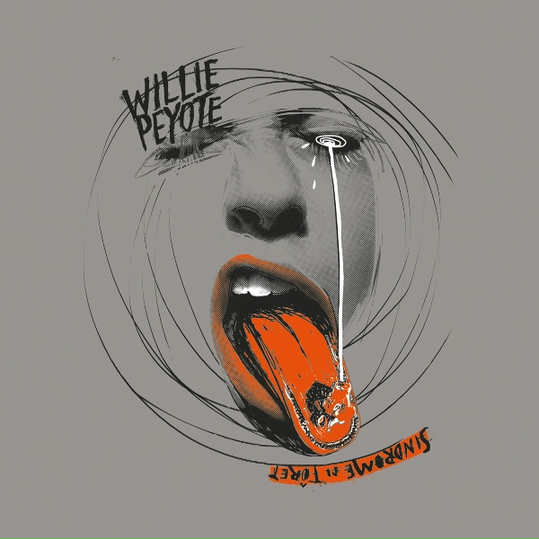 Willie Peyote - Metti Che Domani