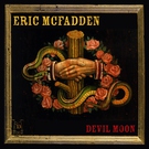 Eric Mcfadden - Devil moon