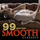 Miklos Perenyi, Zoltan Kocsis - Song Without Words, Op. 109 (Posth.)