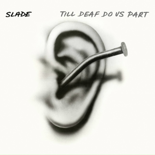Slade - M'hat M'coat