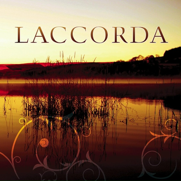 Laccorda - Michel