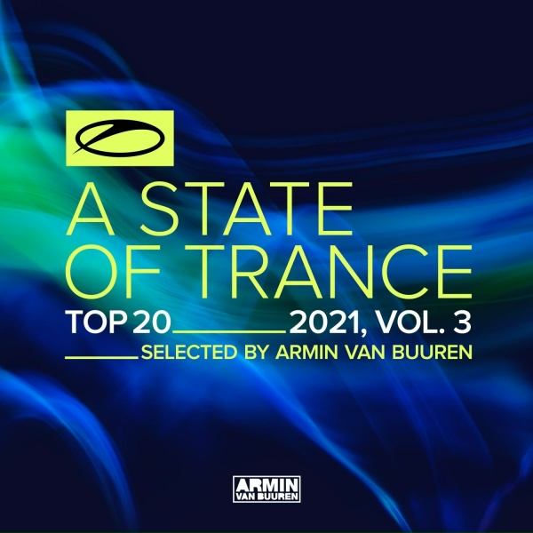 System F - Cry